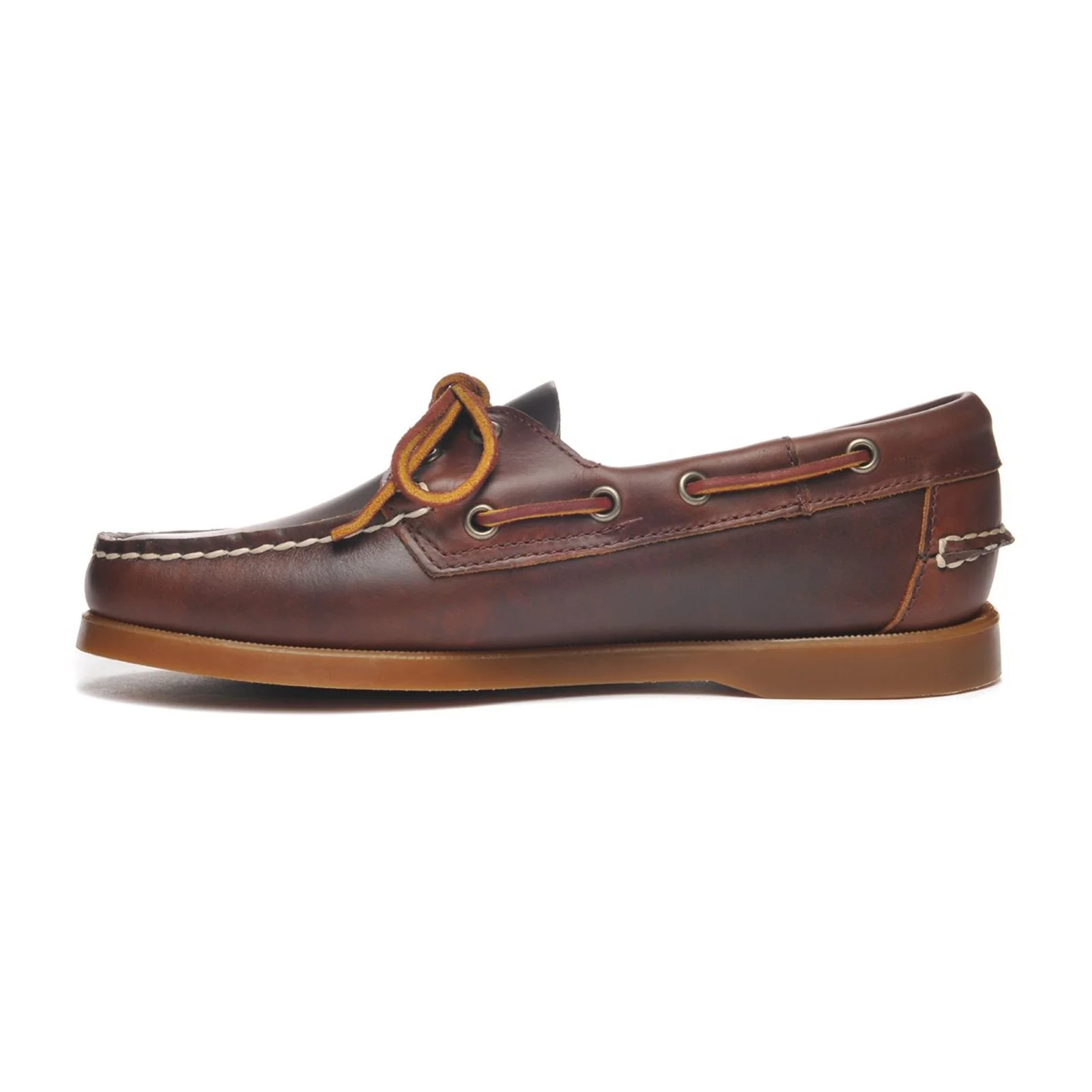 Authentic Craftsmanship, Timeless Style