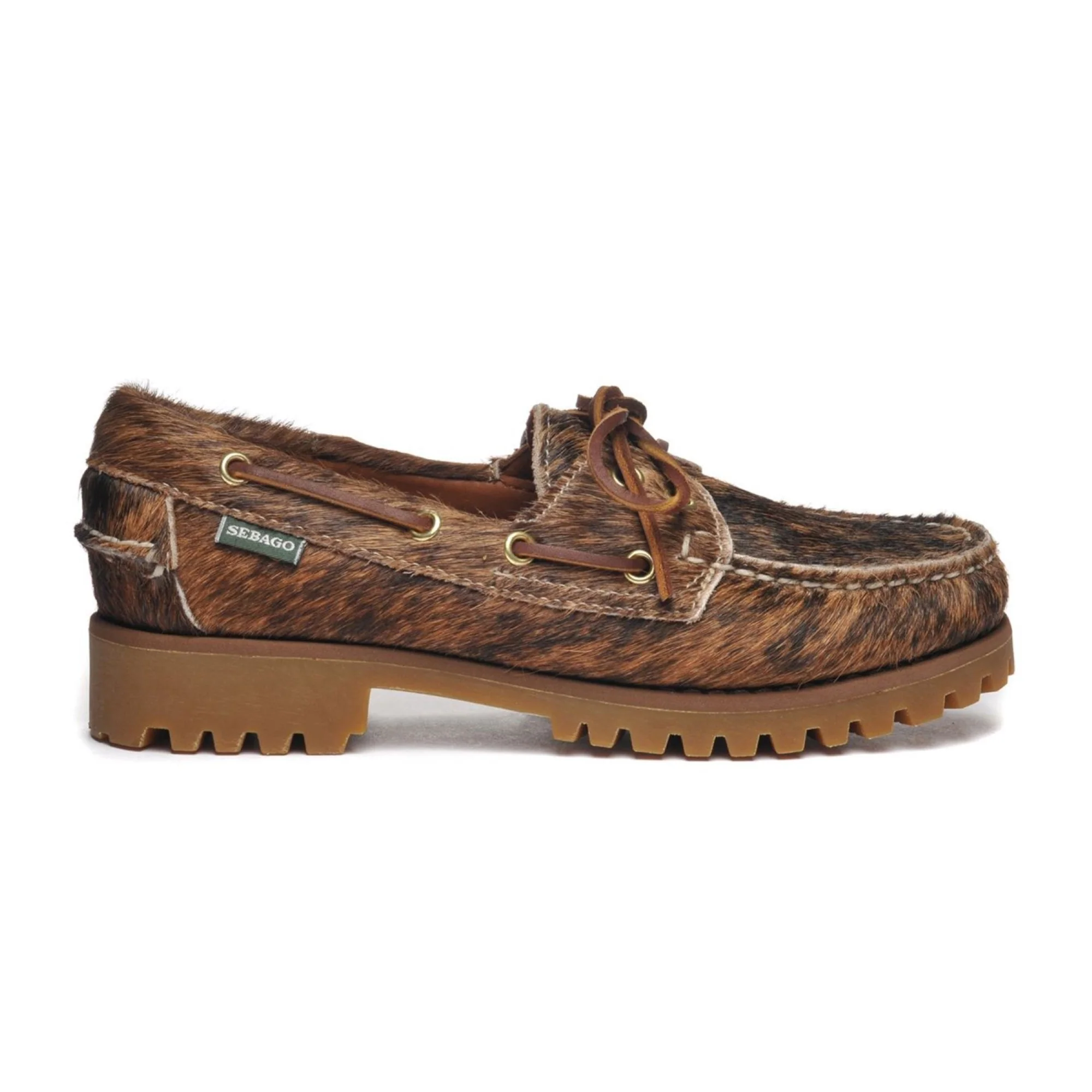 Footwear-Womens